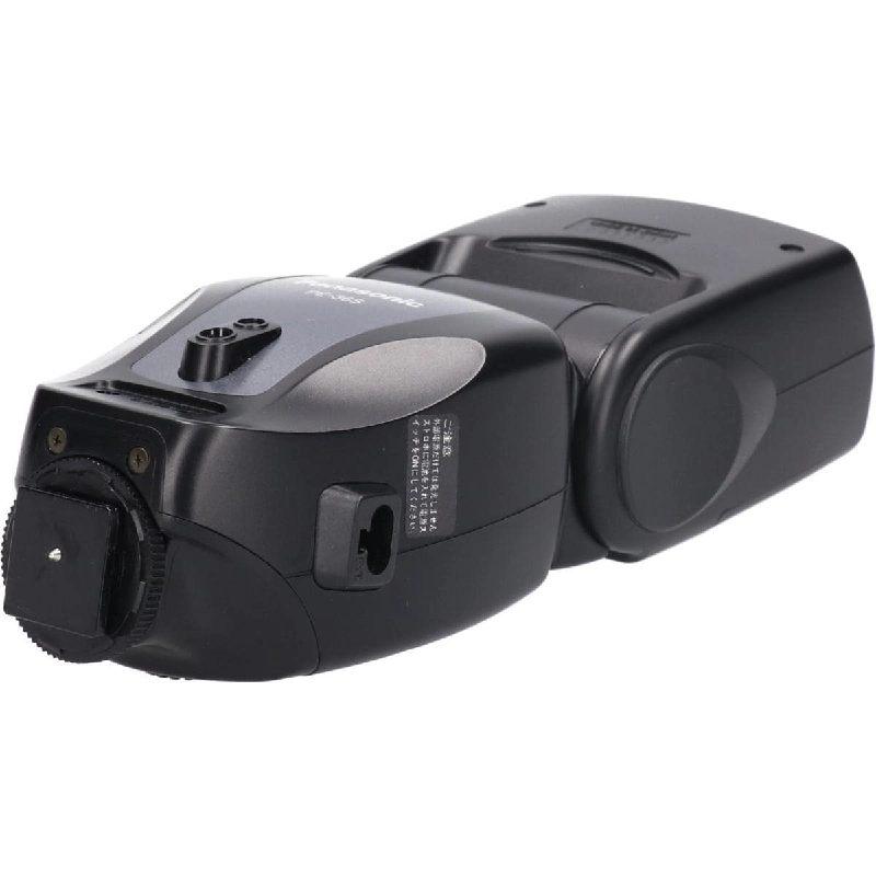 ＰＥ－３６Ｓ - Hàng hiệu Authentic 879550