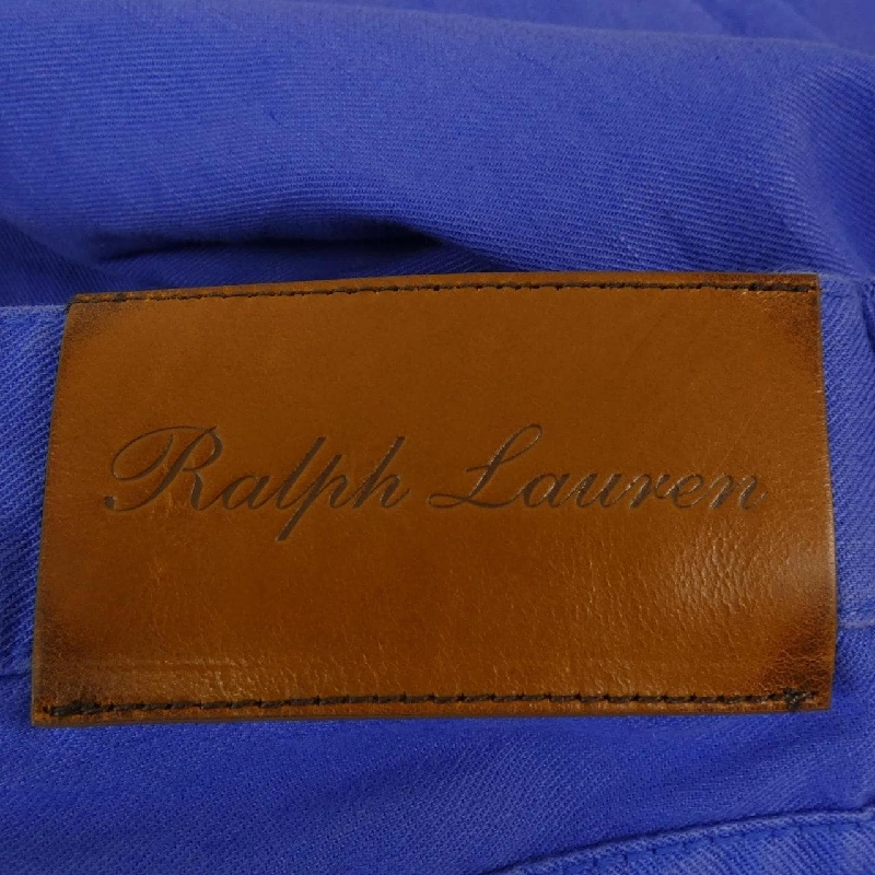 Quần RALPH LAUREN - Hàng hiệu Authentic 892229