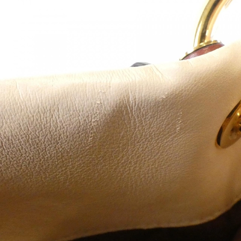 Túi xách vai Louis Vuitton Monogram Tuileries Buzz M43576 611424