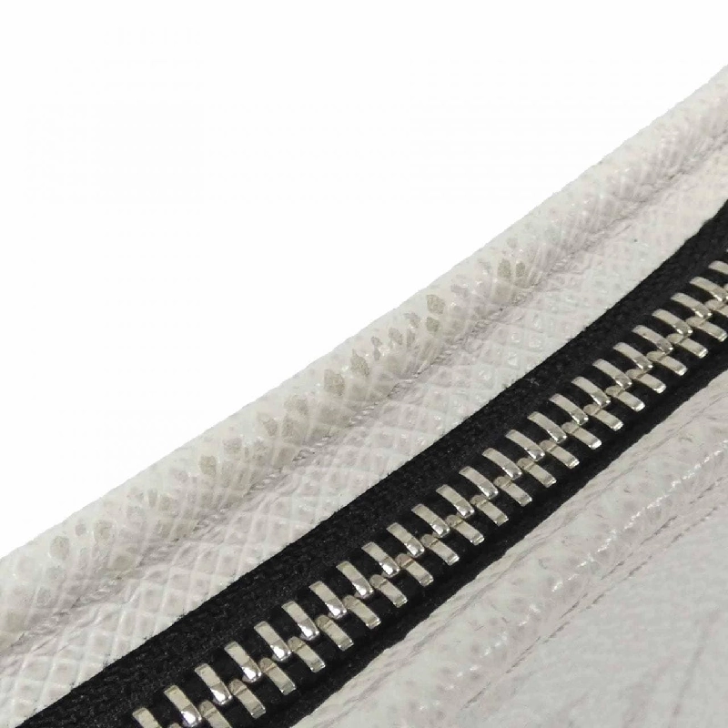 Túi xách đeo vai Louis Vuitton Taigarama Gaston Wearable Wallet M30935 - Hàng hiệu Authentic 767987