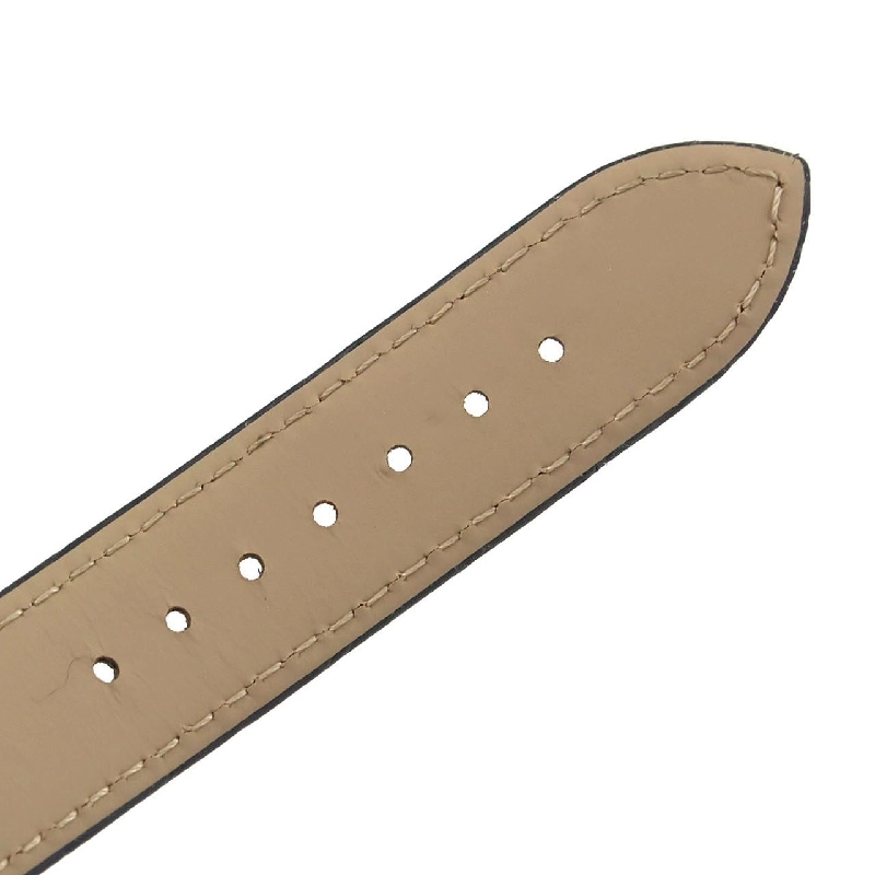 Cartier Tank Louis Cartier MM PT WGTA0303 PT Cơ khí - Hàng hiệu Chính hãng 875235