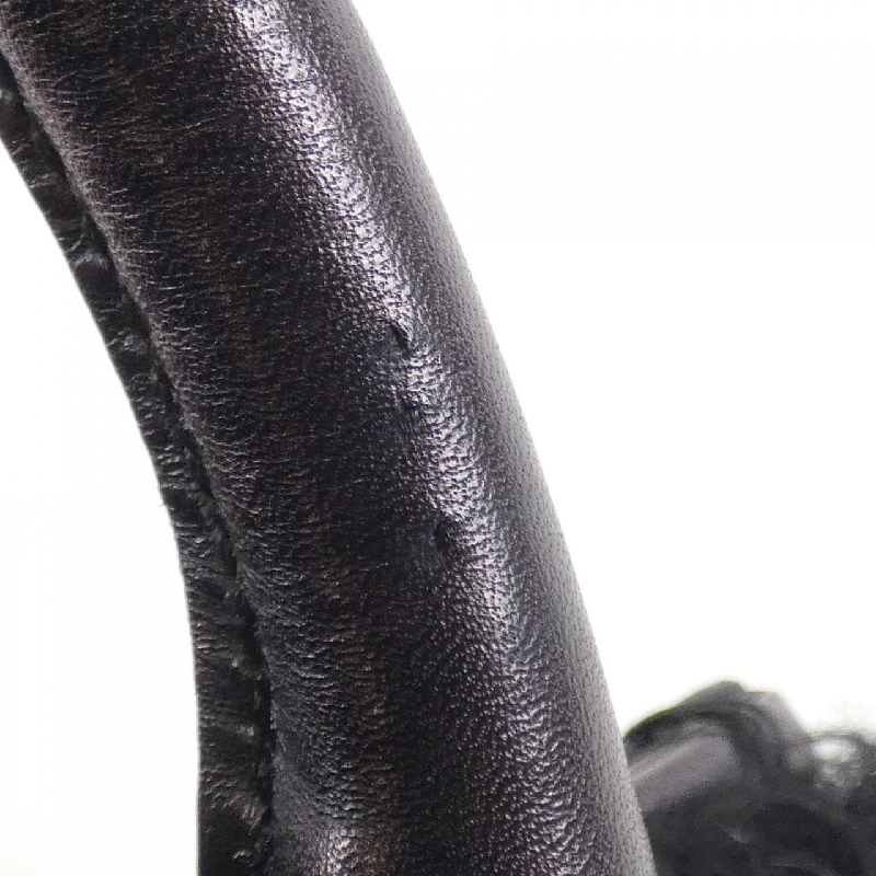 Túi xách PADLOCK MINI ALL AFTERNOON 347237 BP91J của Balenciaga - Hàng hiệu Authentic 616068