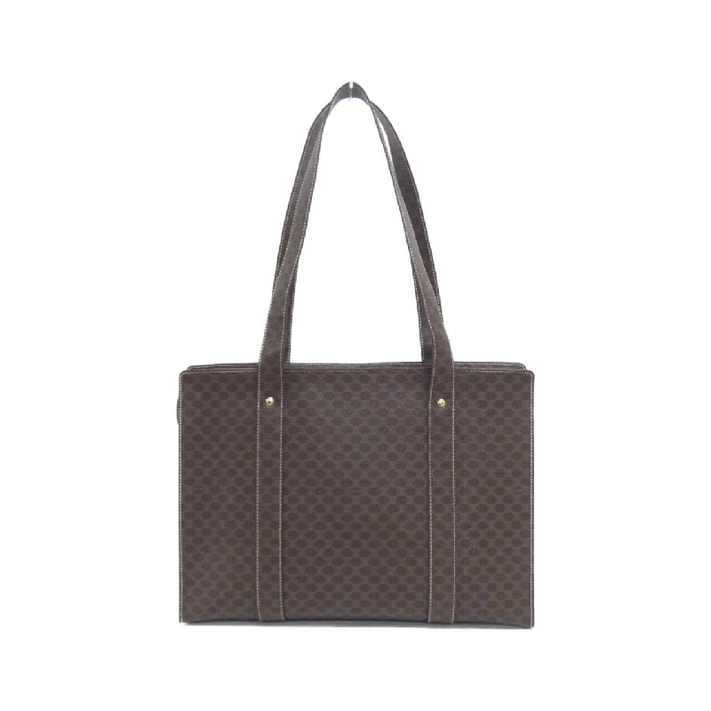 【Vintage】Túi Celine 616008