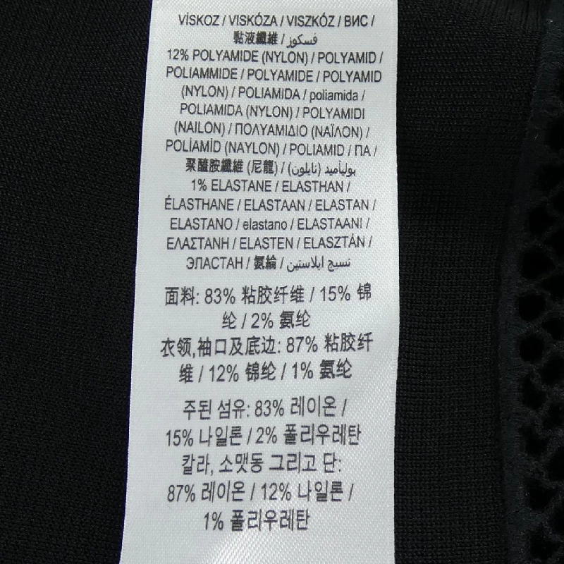 Burberry BURBERRY 8066269 Áo len - Hàng hiệu Chính hãng 824206