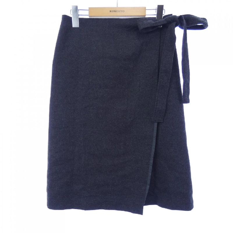 Thương hiệu Theory - Váy 825598