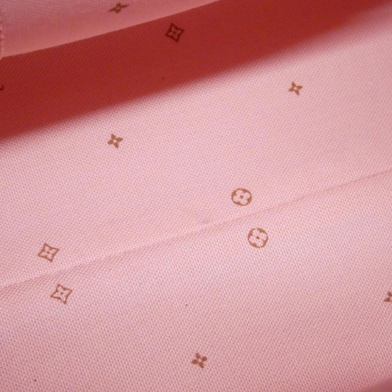 Túi Louis Vuitton Fall For You OnTheGo MM M46154 - Hàng hiệu Chính hãng 805662