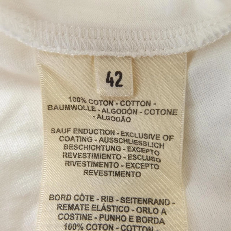 HERMES CARTOUCHE Đầm cắt - Hàng hiệu Authentic 647553