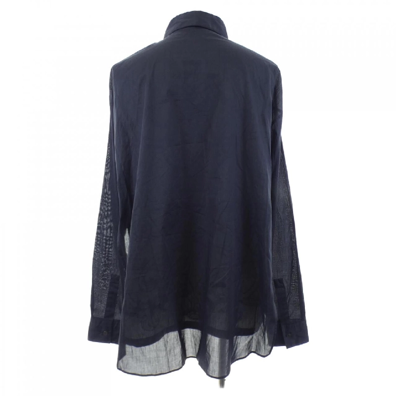 Áo sơ mi HERMES 556440H3 - Hàng hiệu Chính hãng 884116