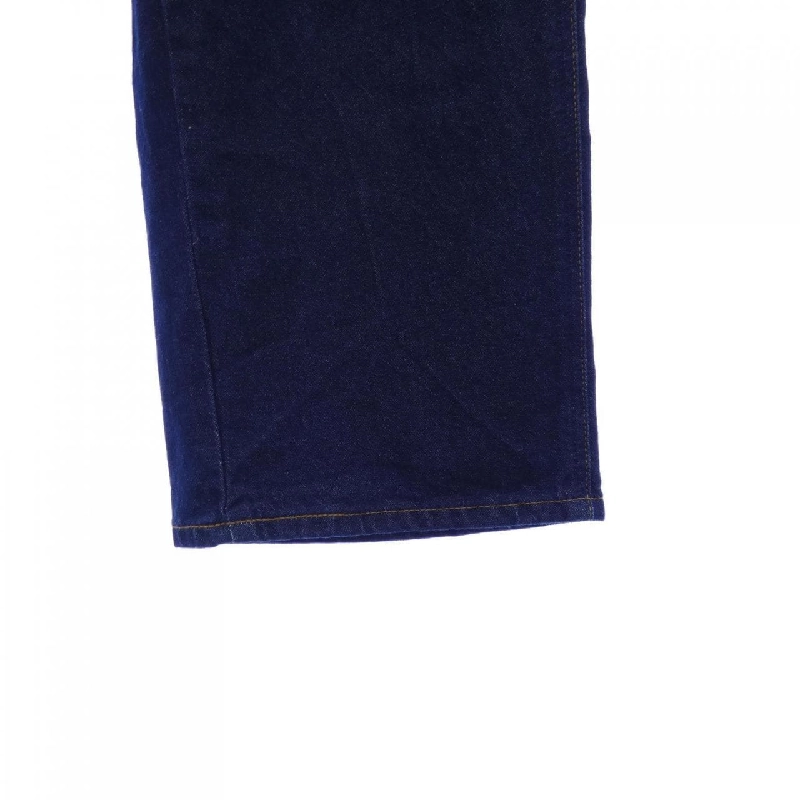 WRANGLER Jeans - Hàng hiệu Authentic 892985