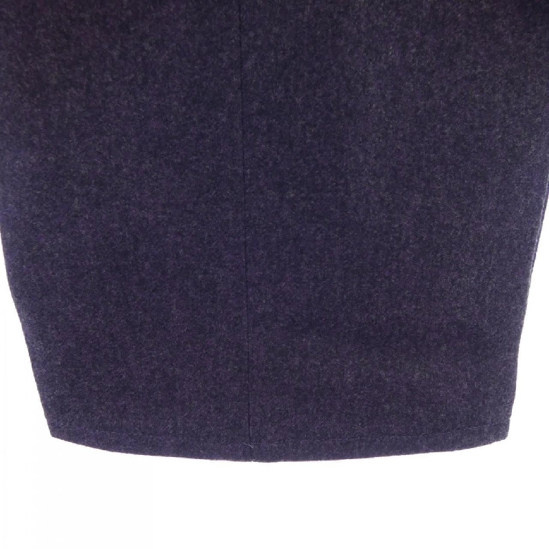 Quần PT01 - Hàng hiệu Authentic 891421