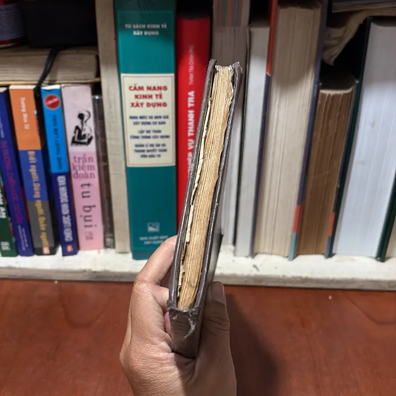 II Sách Phật Giáo: Kinh Mục Liên Sám Pháp - PL. 2508 - 1964 752243