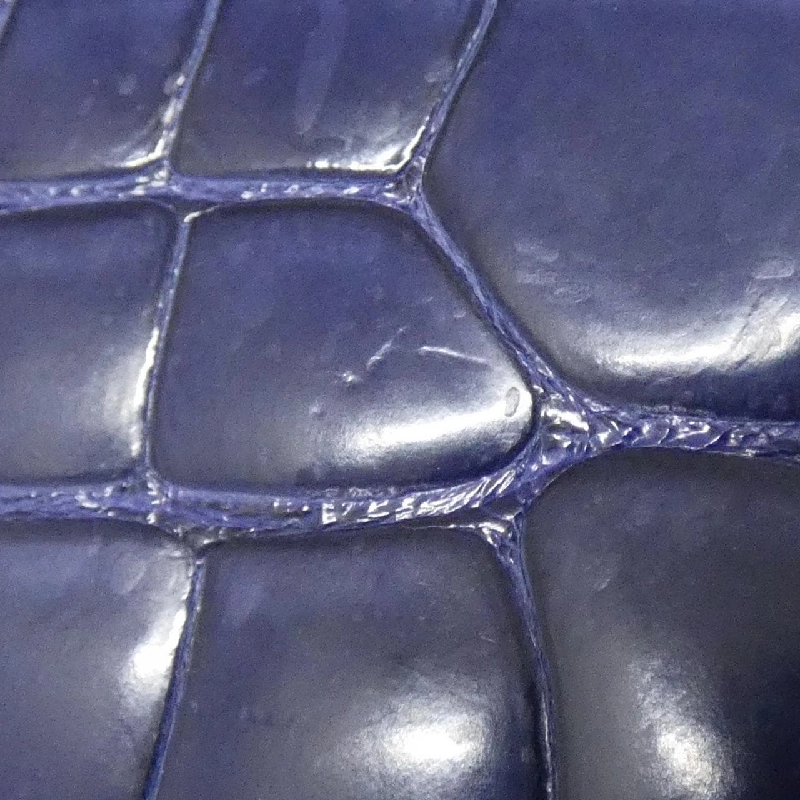 Túi xách Valentino Garavani RW2B0856COD 615214