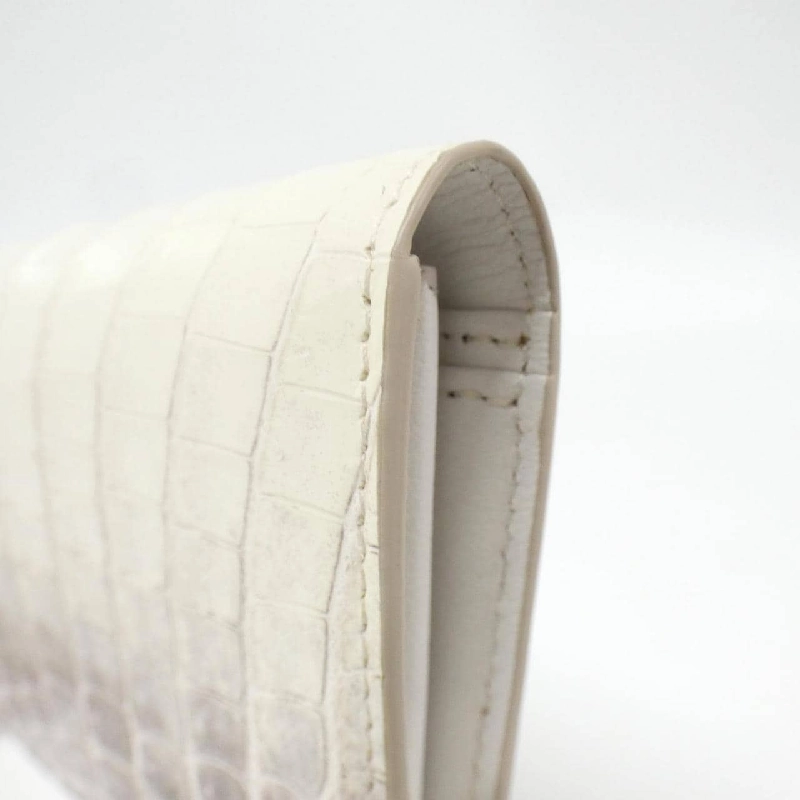 Ví Louis Vuitton Exotic Leather Portefeuille Brother N99837 - Hàng hiệu Authentic 770216