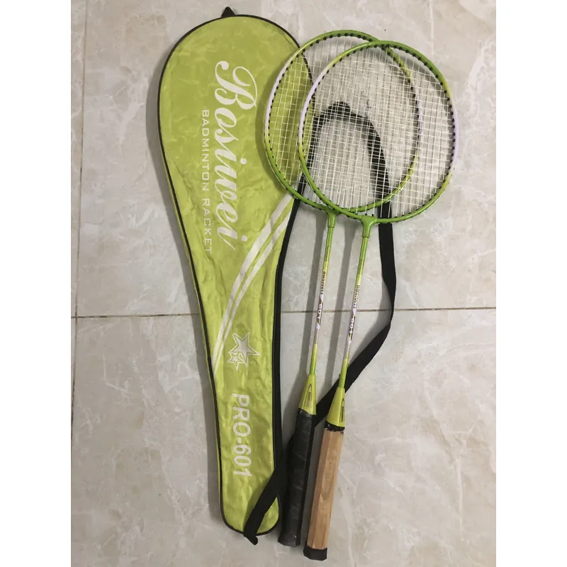 2 vợt tennis 693026