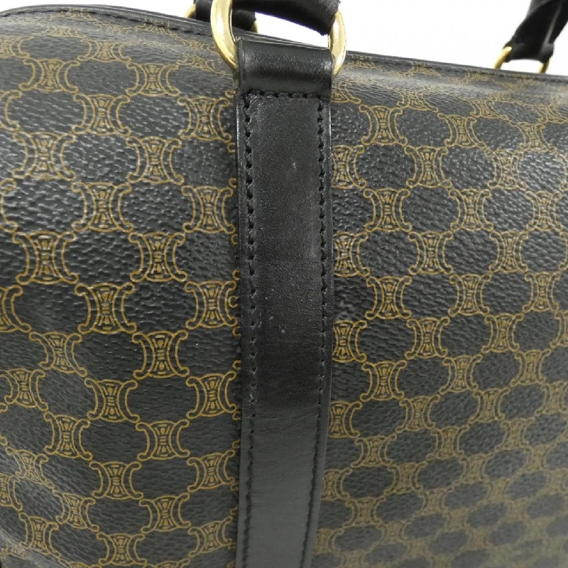 Túi Boston Celine - Hàng hiệu Chính hãng 803440