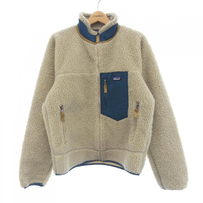 Patagonia PATAGONIA 23056 Áo khoác - Hàng hiệu Chính hãng 892926