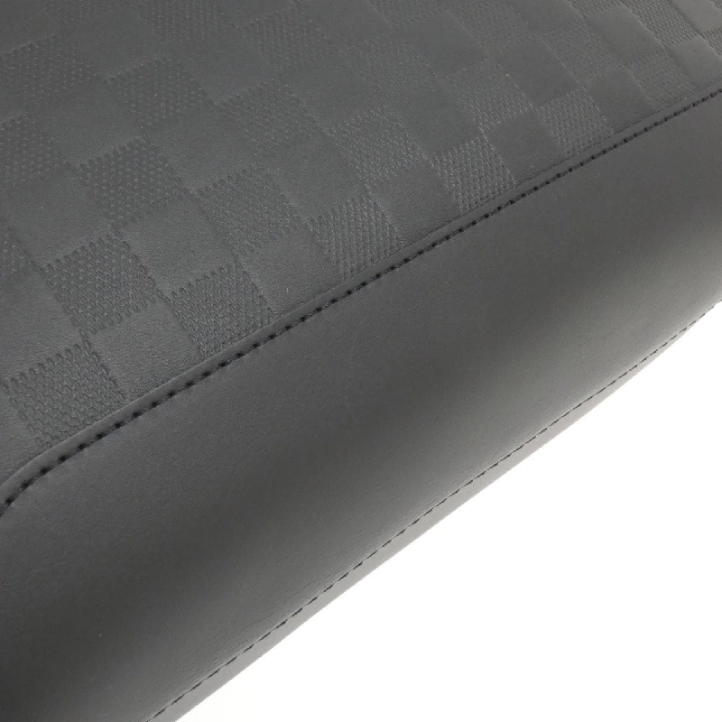 Túi xách Louis Vuitton Damier Infini Avenue Briefcase N41019 617541