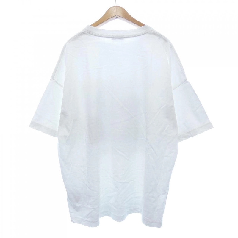 Dior DIOR Jack Kerouac JACK KEROUAC 293J673A0554 Áo phông - Hàng hiệu Chính hãng 897352