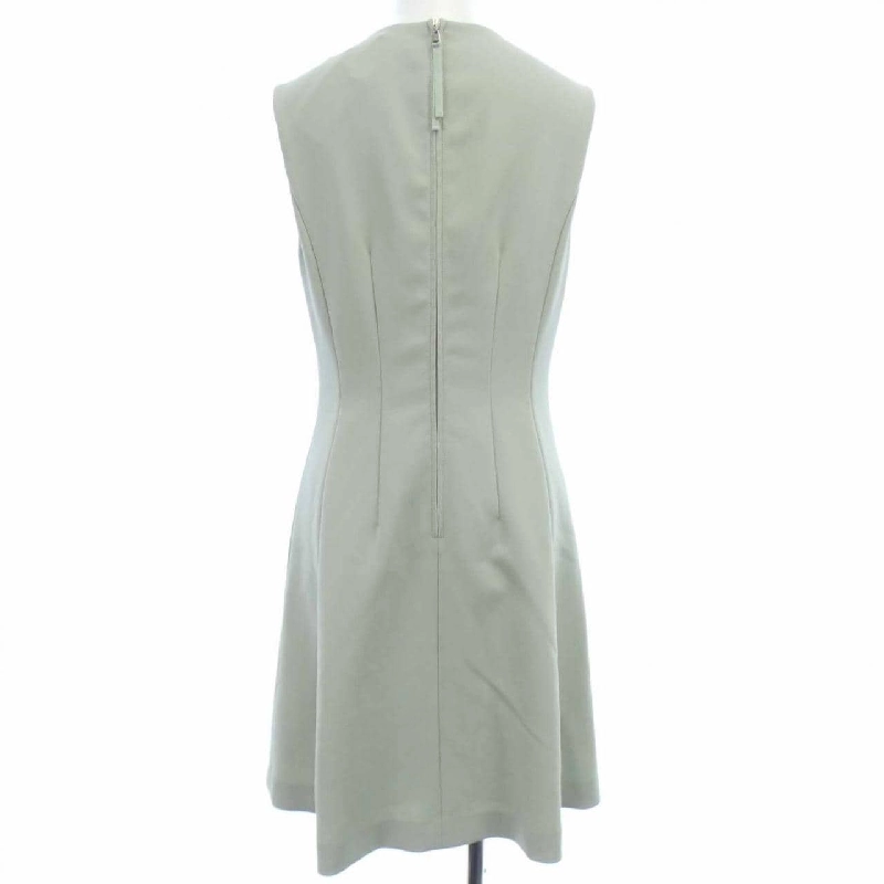 【Mã giảm giá】Foxey New York FOXEY NEW YORK Đầm 650656