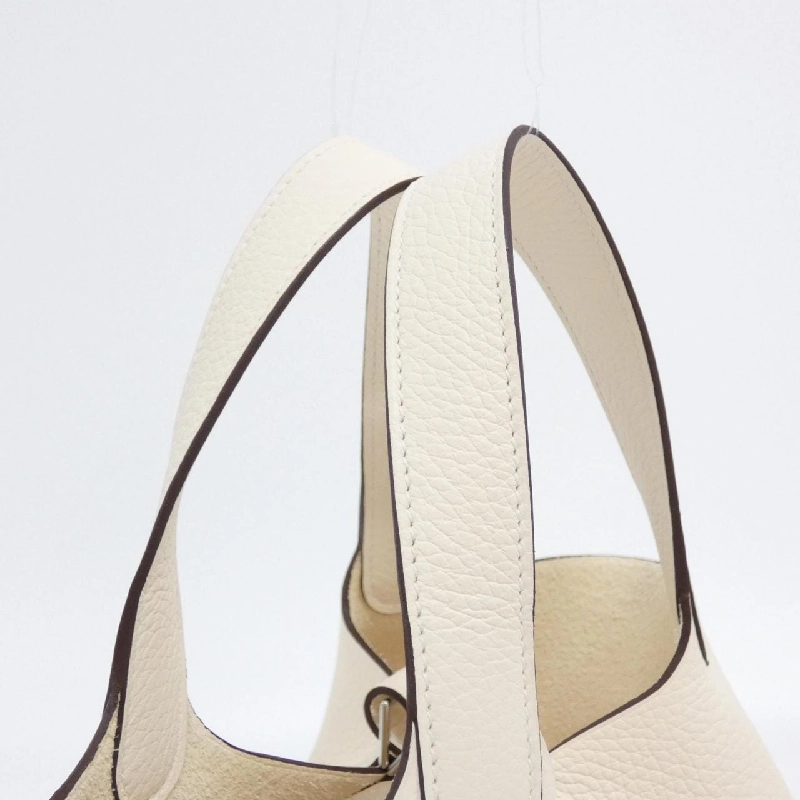 Túi Elmes Picotan Lock PM 056289CK - Hàng hiệu Authentic 805513