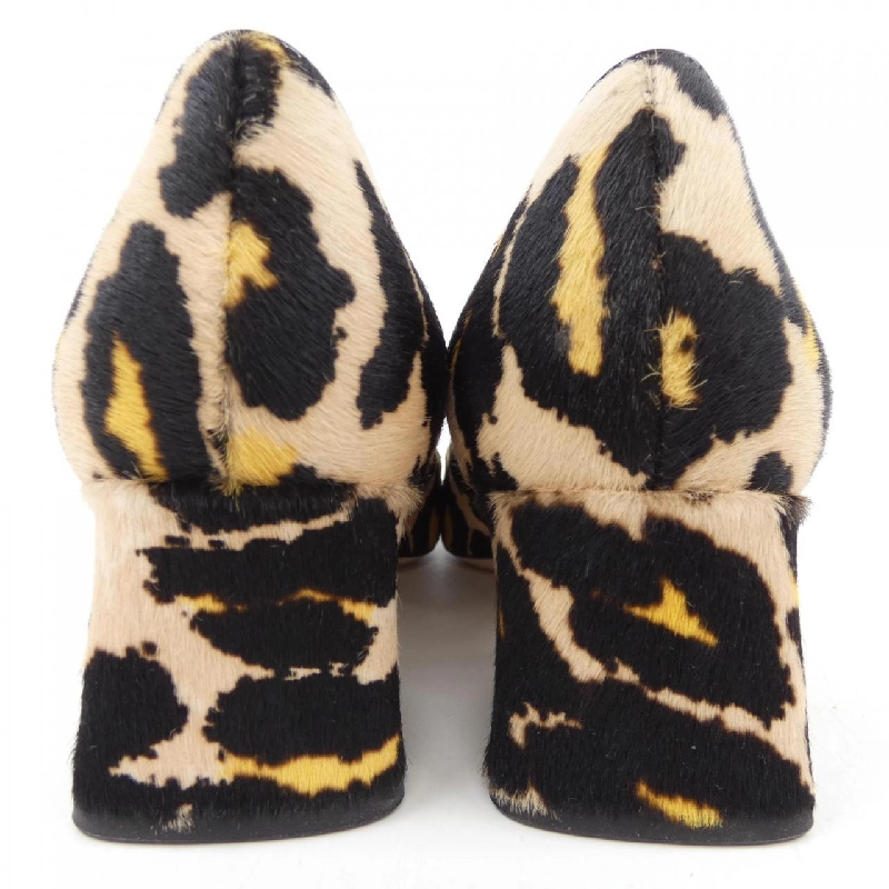 Giày cao gót ROGER VIVIER 658907