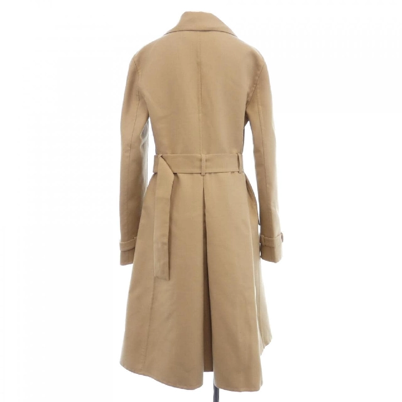 Áo khoác CHRISTIAN DIOR 635721