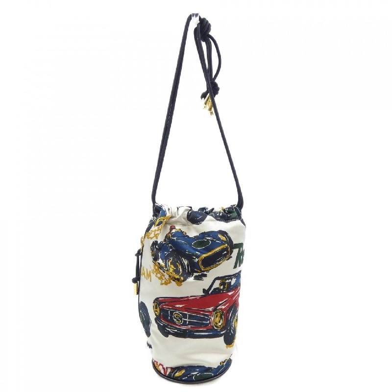 【Mã giảm giá】Túi SACAI của Sakai 658801