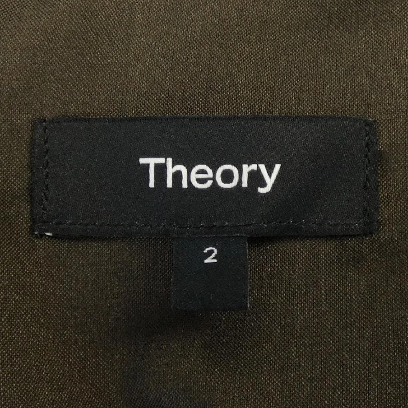 Thuyết lý 01-4205208 Váy liền 646632