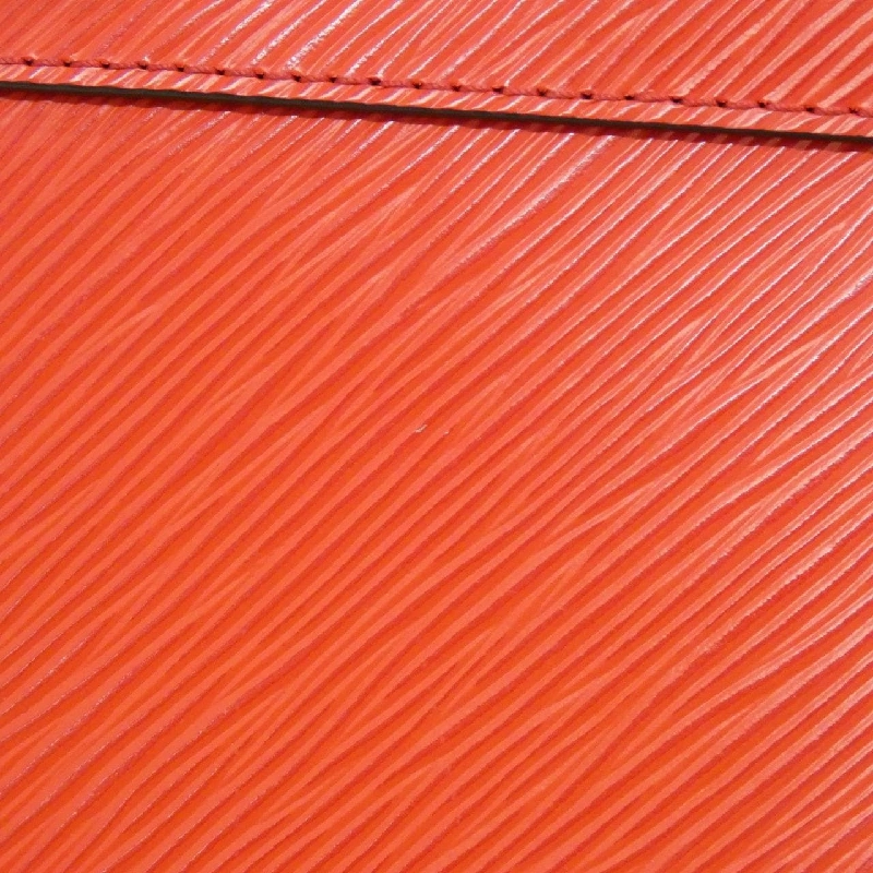 Túi xách Louis Vuitton Epi Rocky BB M53239 - Hàng hiệu Chính hãng 804499