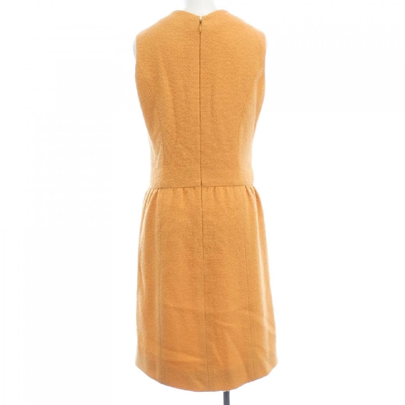 【Mã giảm giá】【Cổ điển】Chanel CHANEL Set 657024