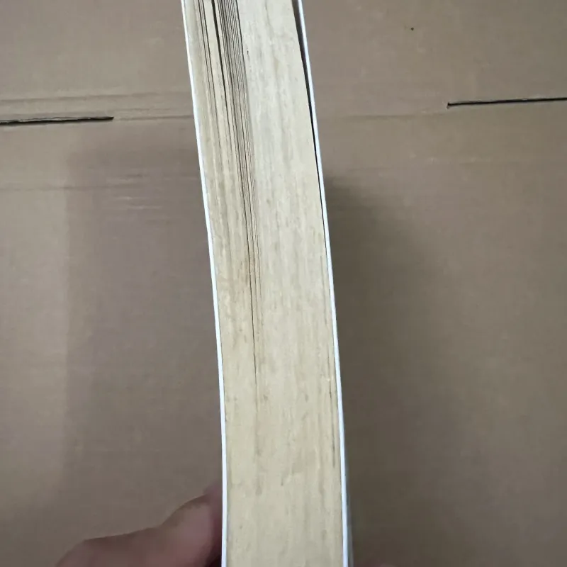 Không bao giờ là thất bại tất cả chỉ là thử thách 1008452