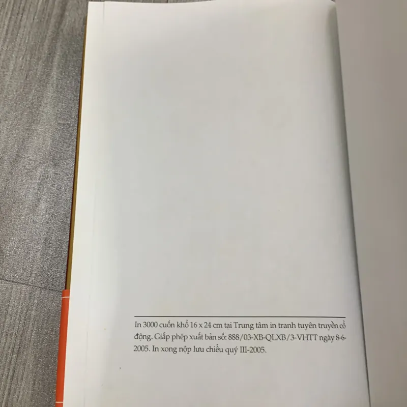 Mật mã da vinci - dan brown. 3a1 1002854