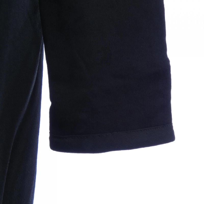 Đầm GENNY - Hàng hiệu Chính hãng 814570