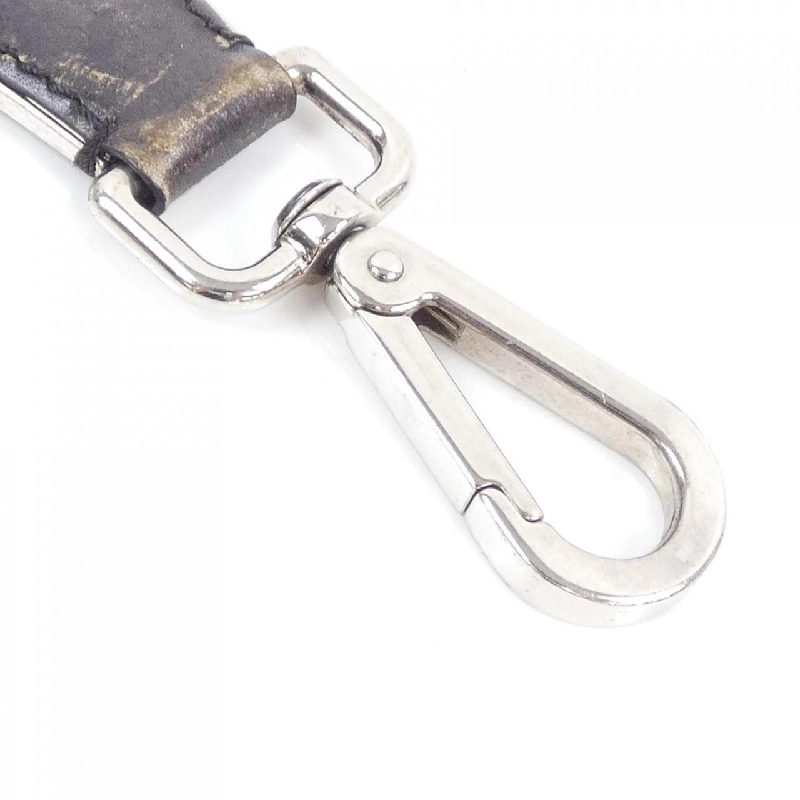 BELRUTTI Berluti KEY HOLDER - Hàng hiệu Chính hãng 905497