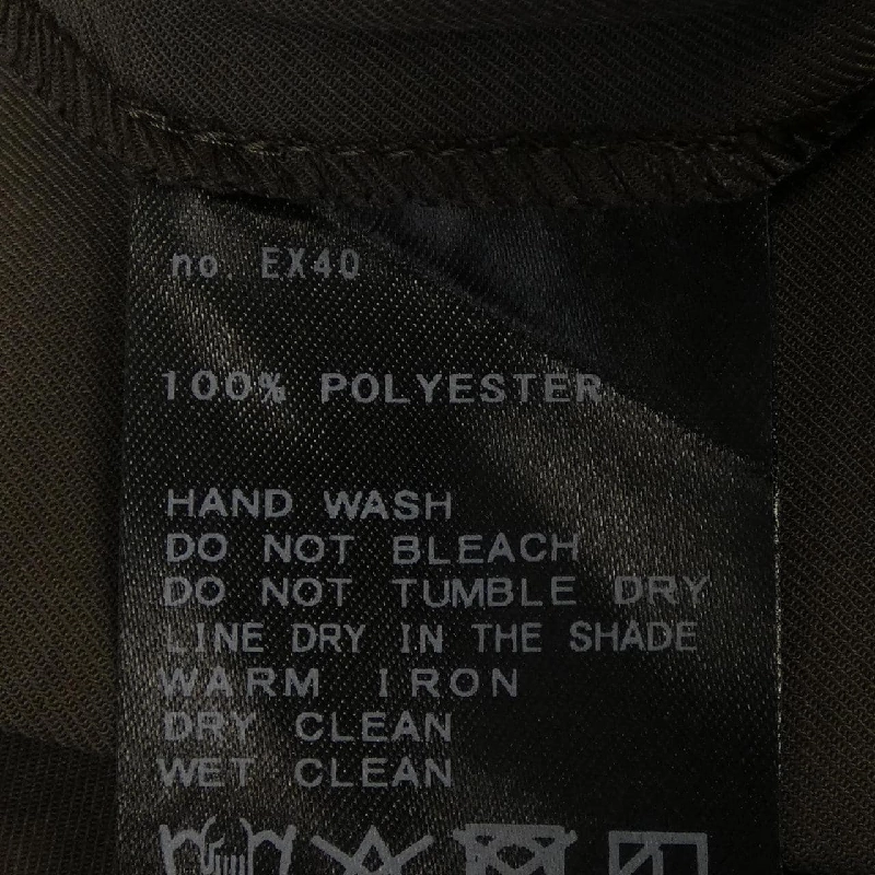 Quần DEUXIEME CLASSE - Hàng hiệu Authentic 809427