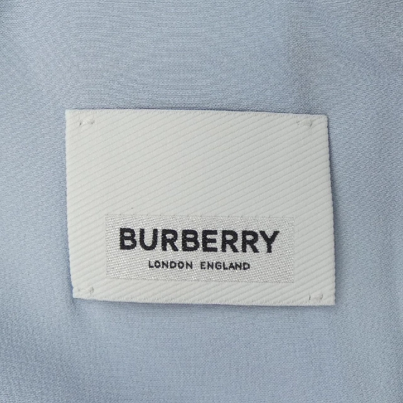 Quần Burburry - Hàng hiệu Authentic 825380