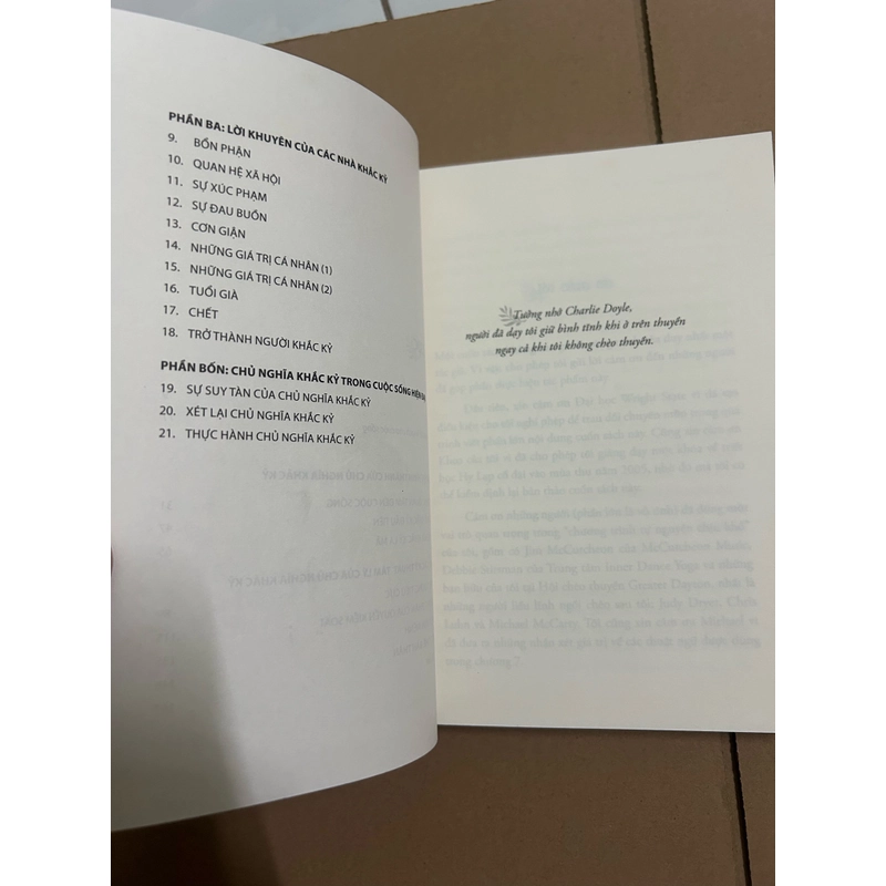 Chủ nghĩa khắc kỷ 531521