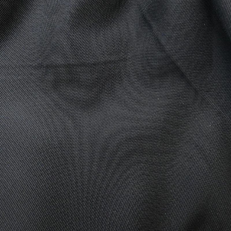 【Mã giảm giá】Quần PRADA 655611