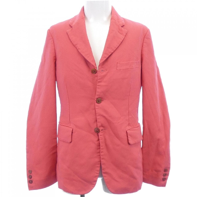 COMME des GARCONS HOMME PI-J055 Jacket - Hàng hiệu Authentic 894959