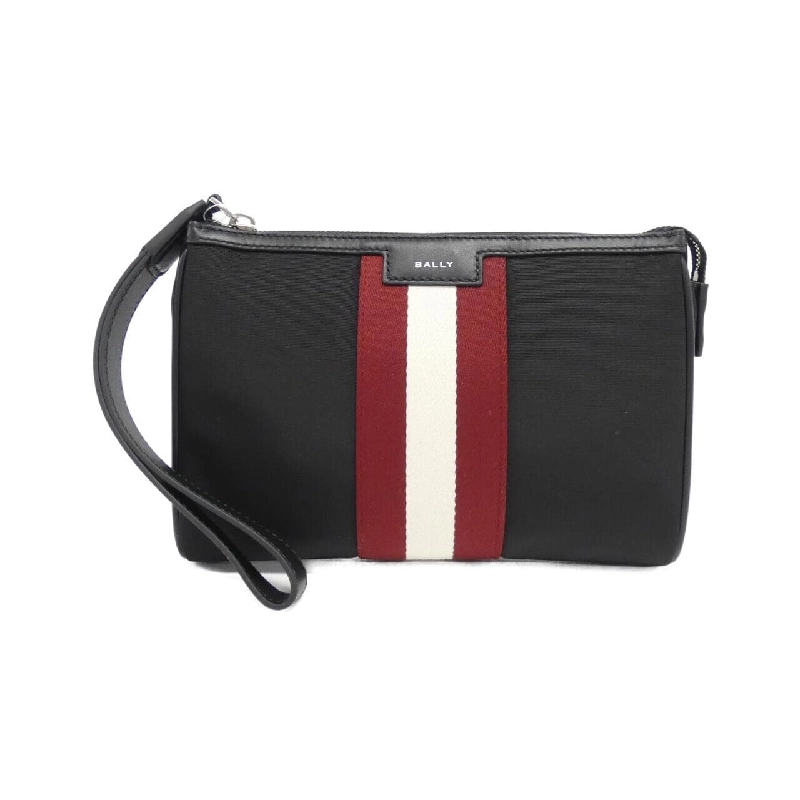 【Sản phẩm mới】Túi CODE CLUTCH của Bally 619975