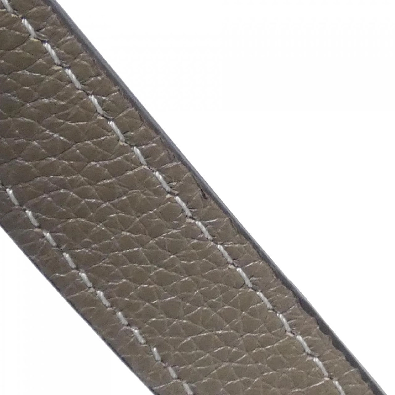 Celine Luggage Nano Shopper 189243DRU Túi - Hàng hiệu Chính hãng 772174