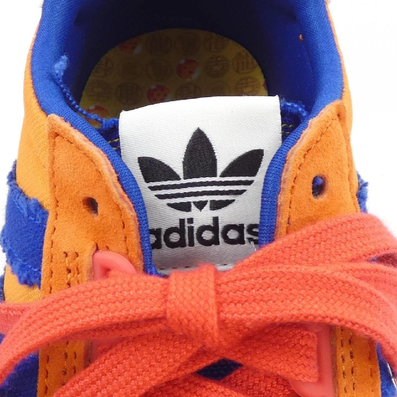 Giày thể thao ADIDAS - Hàng hiệu Authentic 904572