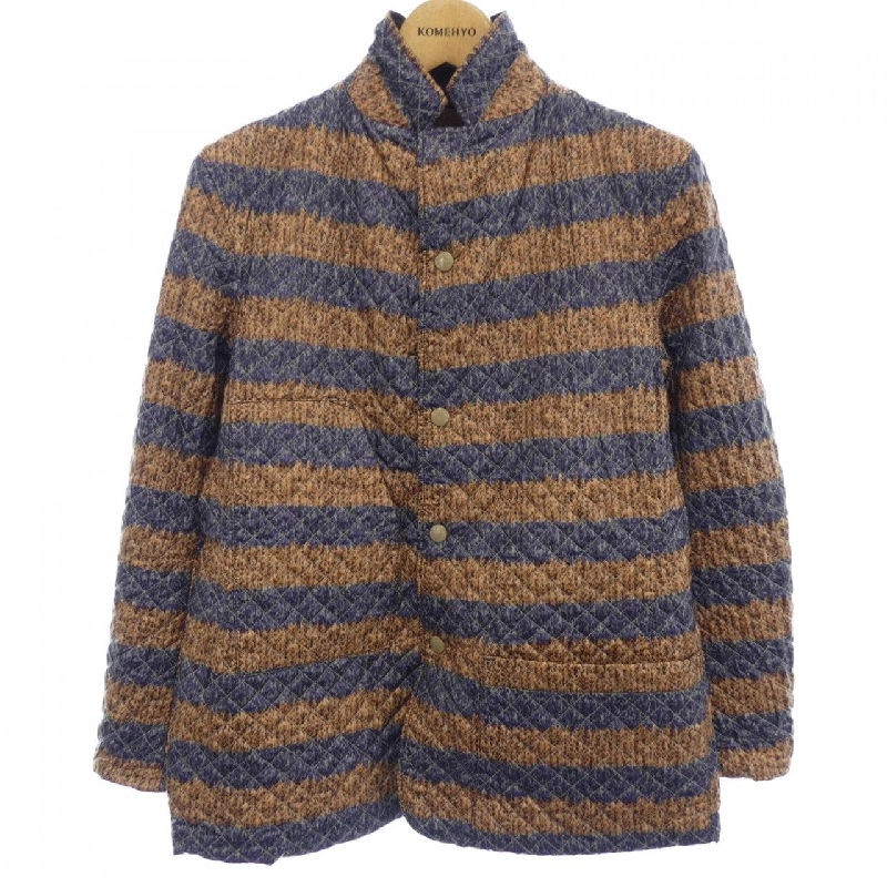 Áo khoác ENGINEERED GARMENTS 644503