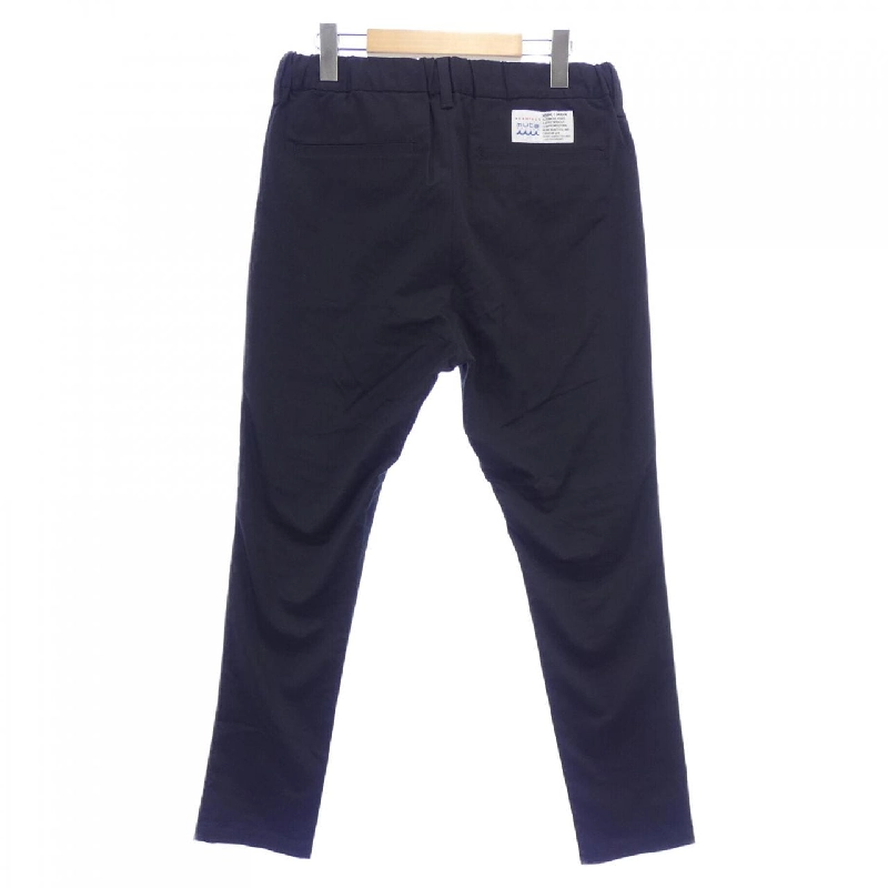 MUTA MA2534 Quần - Hàng hiệu Chính hãng 887932