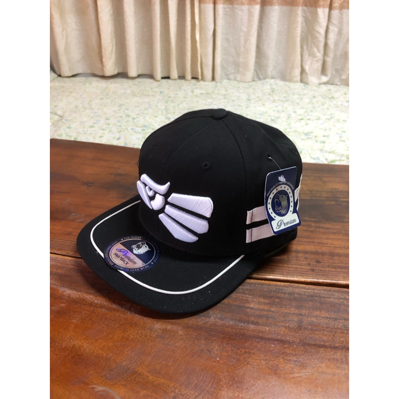 Nón snapback - hàng xuất xịn (mẫu 63) 521498