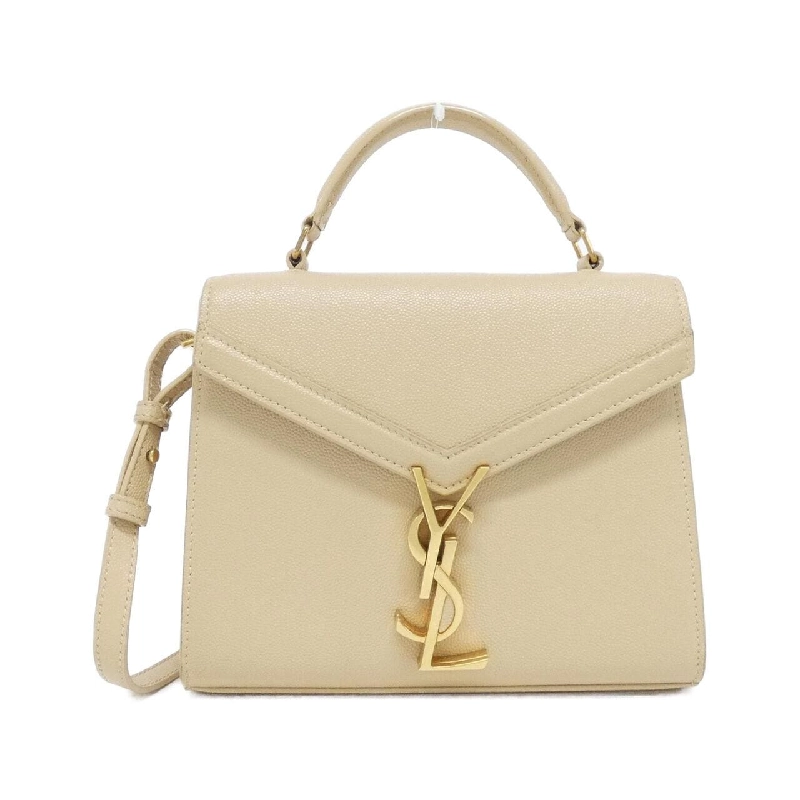 Túi xách Saint Laurent Cassandra 623930 BOW0W 618526