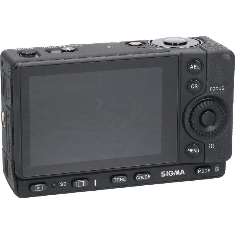 fp - Hàng hiệu Authentic 880372