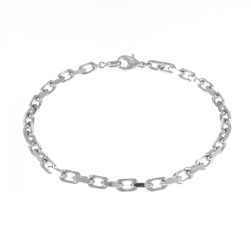 PT850 Bracelet - Hàng hiệu Authentic 872488