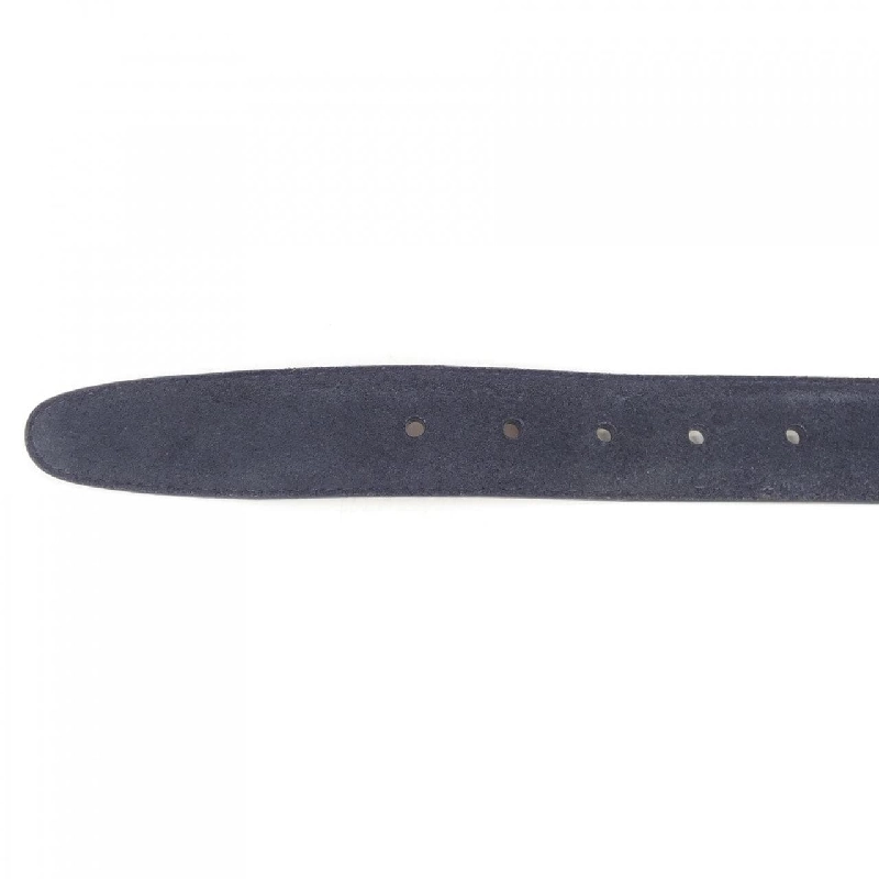 Dây lưng ALDEN - Hàng hiệu Authentic 890041