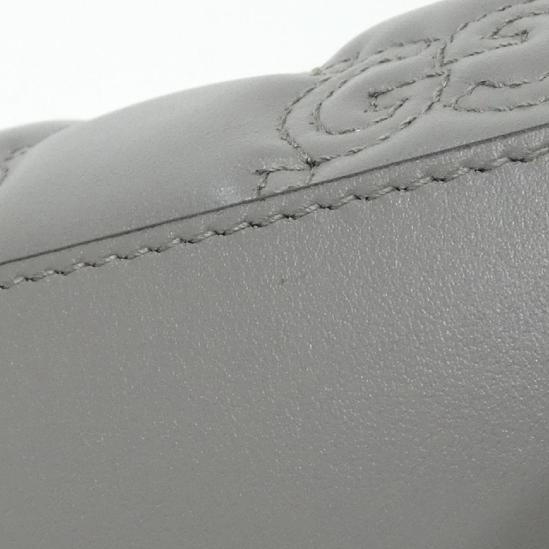 Túi xách vai Gucci 702200 UM8HG - Hàng hiệu Authentic 776682